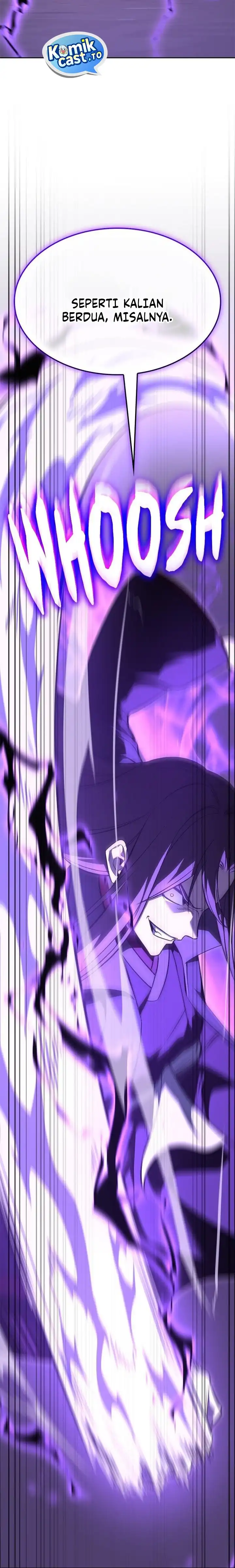 Baca I Reincarnated As The Crazed Heir - Chapter 169 halaman 53