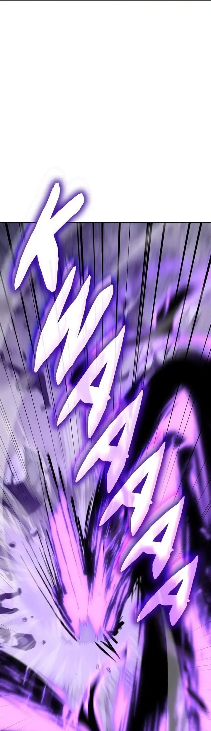 Baca I Reincarnated As The Crazed Heir - Chapter 169 halaman 54