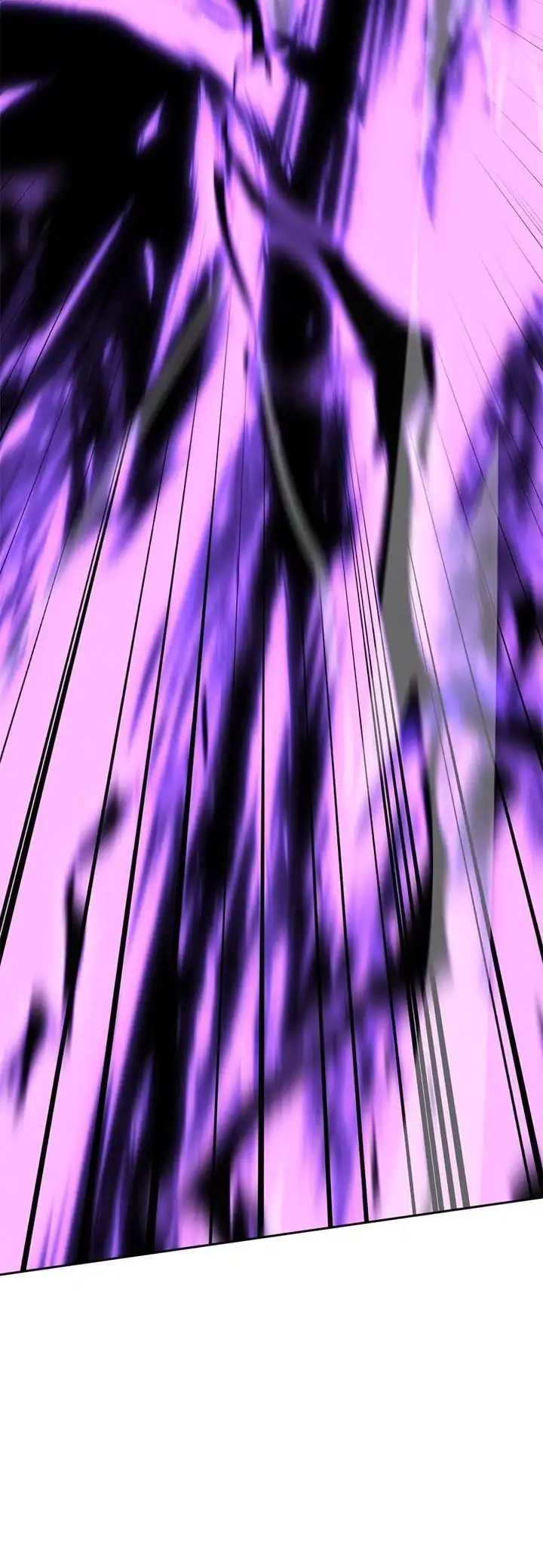 Baca I Reincarnated As The Crazed Heir - Chapter 169 halaman 55