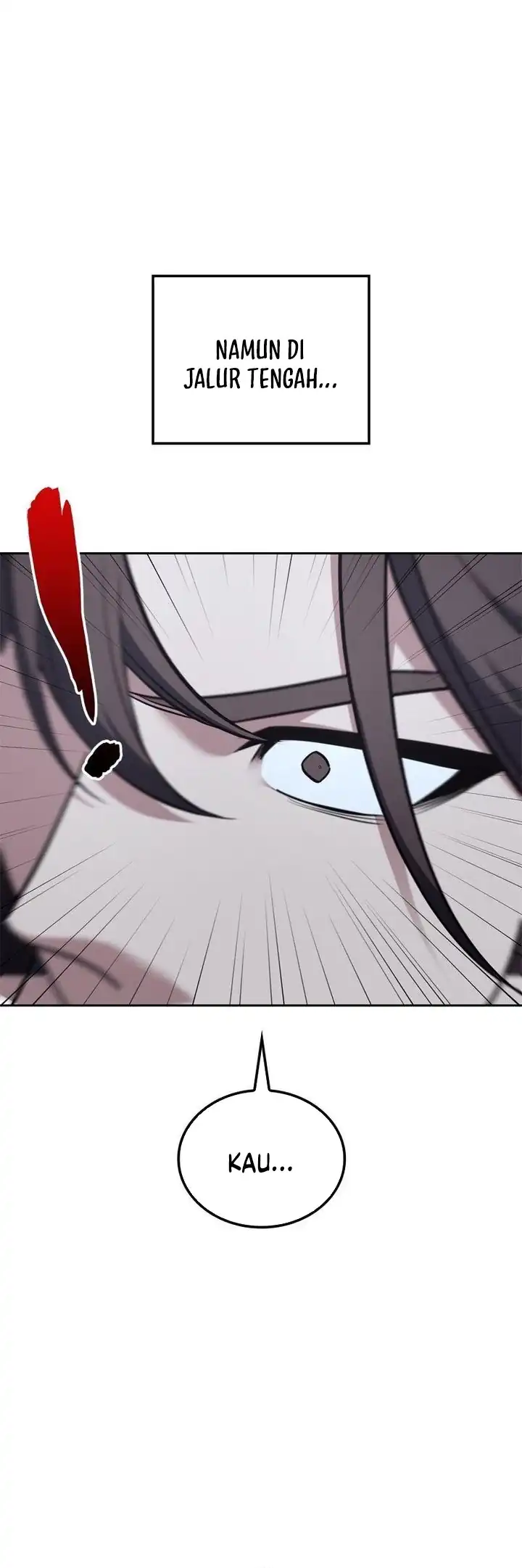 Baca I Reincarnated As The Crazed Heir - Chapter 169 halaman 7