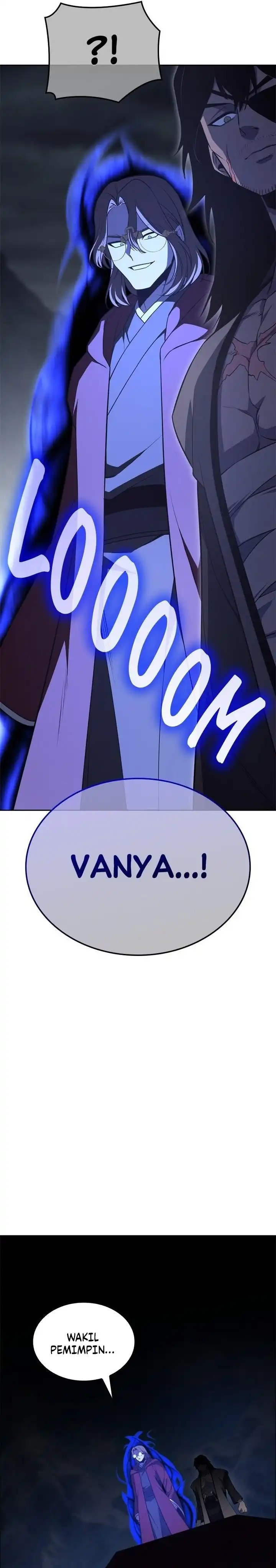 Baca I Reincarnated As The Crazed Heir - Chapter 169 halaman 8