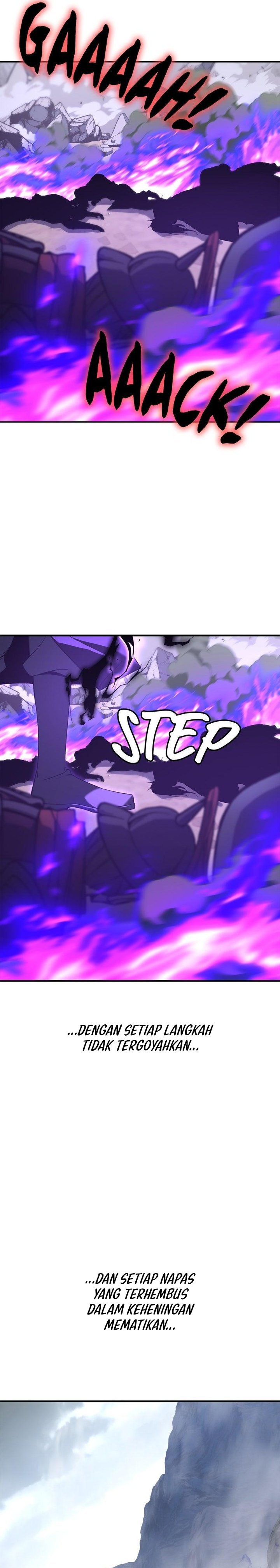 Baca I Reincarnated As The Crazed Heir - Chapter 170 halaman 10