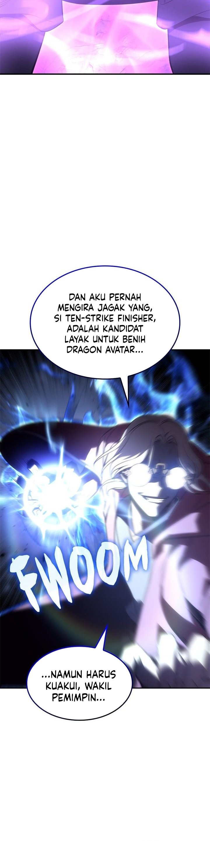 Baca I Reincarnated As The Crazed Heir - Chapter 170 halaman 13