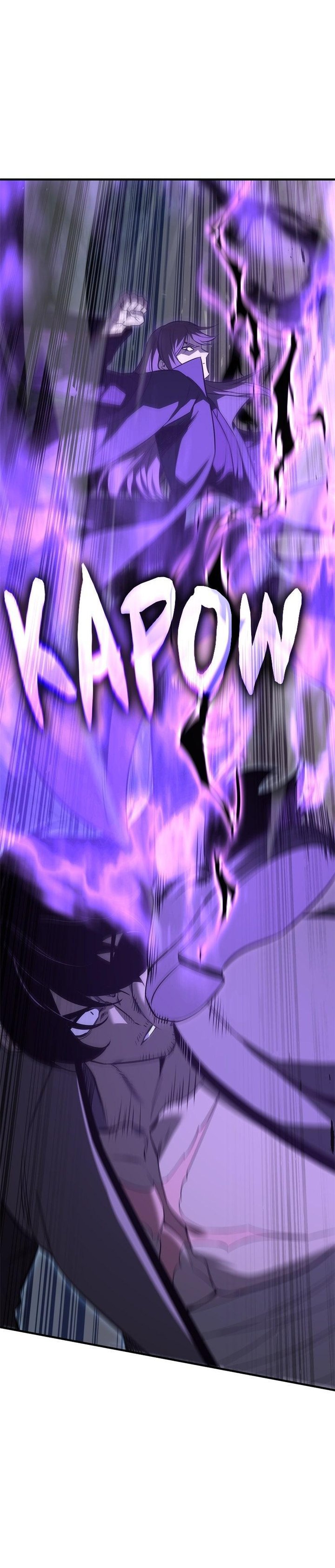 Baca I Reincarnated As The Crazed Heir - Chapter 170 halaman 16