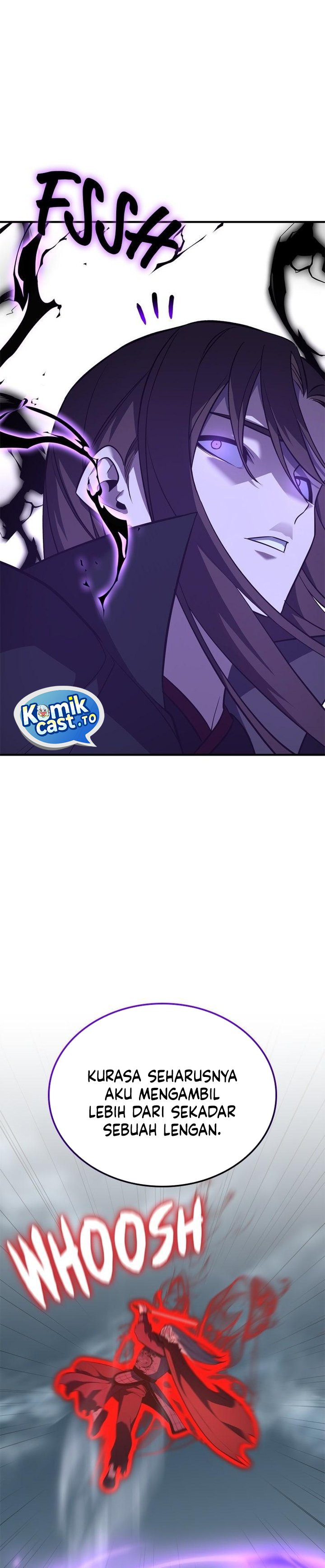 Baca I Reincarnated As The Crazed Heir - Chapter 170 halaman 18