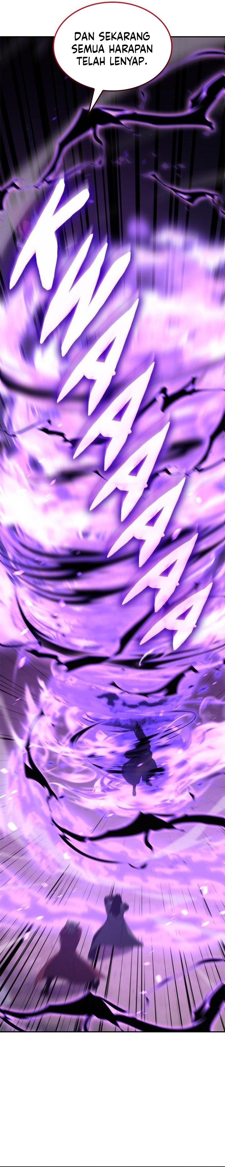 Baca I Reincarnated As The Crazed Heir - Chapter 170 halaman 20