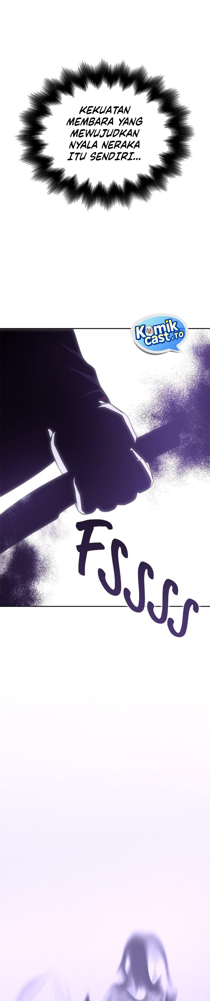 Baca I Reincarnated As The Crazed Heir - Chapter 170 halaman 39