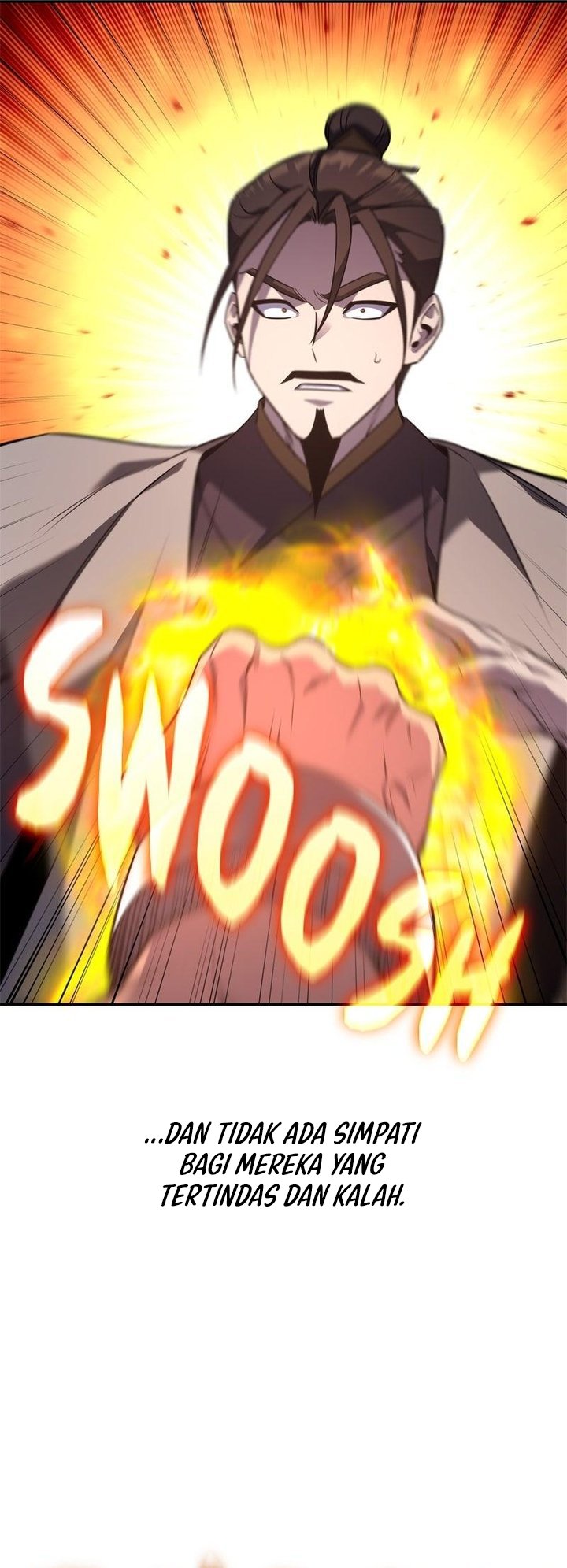 Baca I Reincarnated As The Crazed Heir - Chapter 170 halaman 4