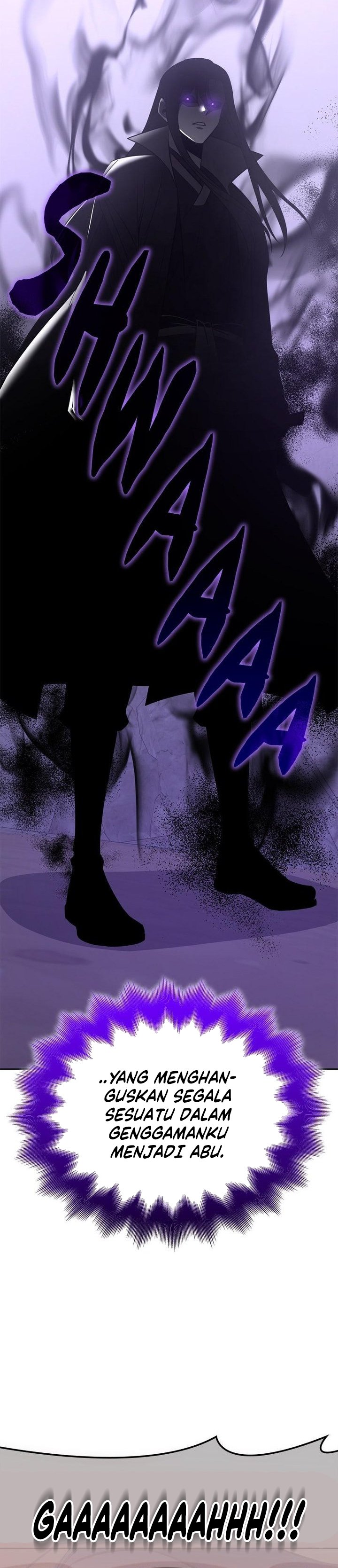 Baca I Reincarnated As The Crazed Heir - Chapter 170 halaman 40