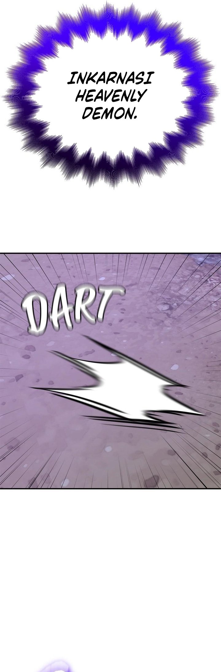 Baca I Reincarnated As The Crazed Heir - Chapter 170 halaman 43