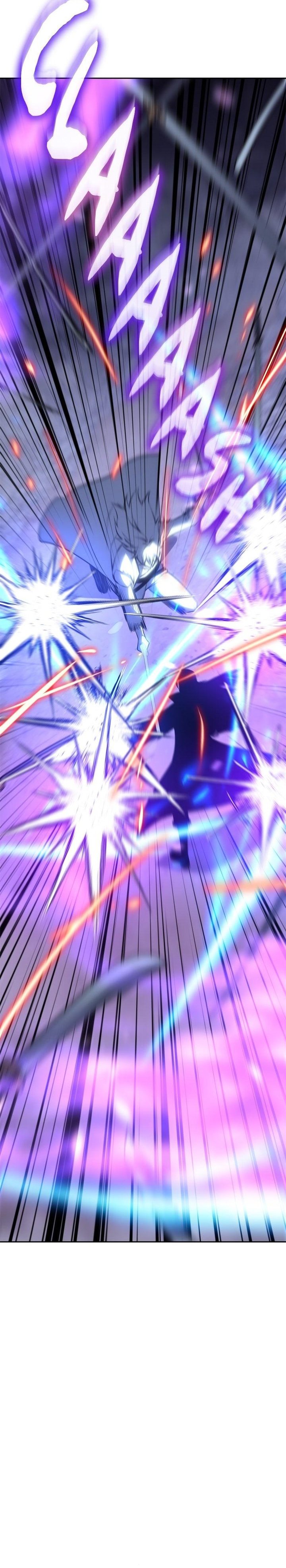 Baca I Reincarnated As The Crazed Heir - Chapter 170 halaman 44