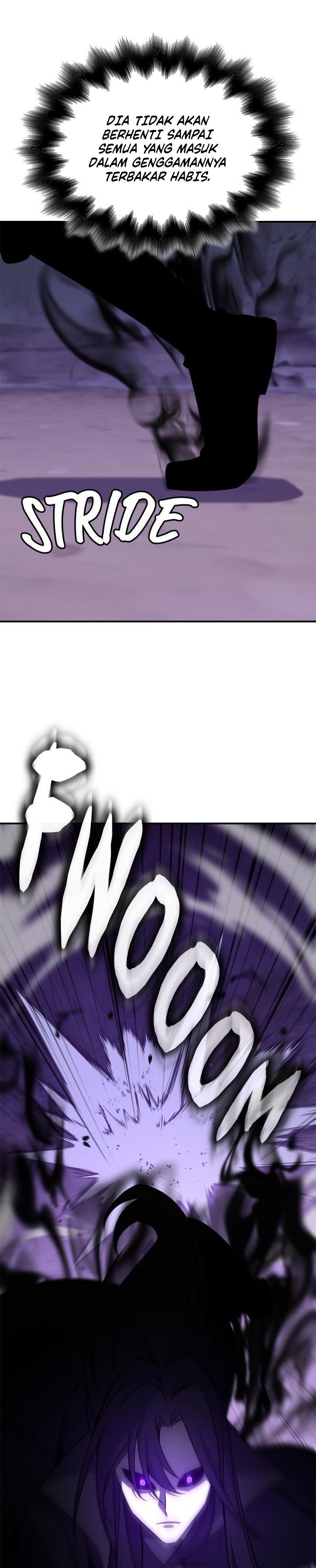 Baca I Reincarnated As The Crazed Heir - Chapter 170 halaman 46