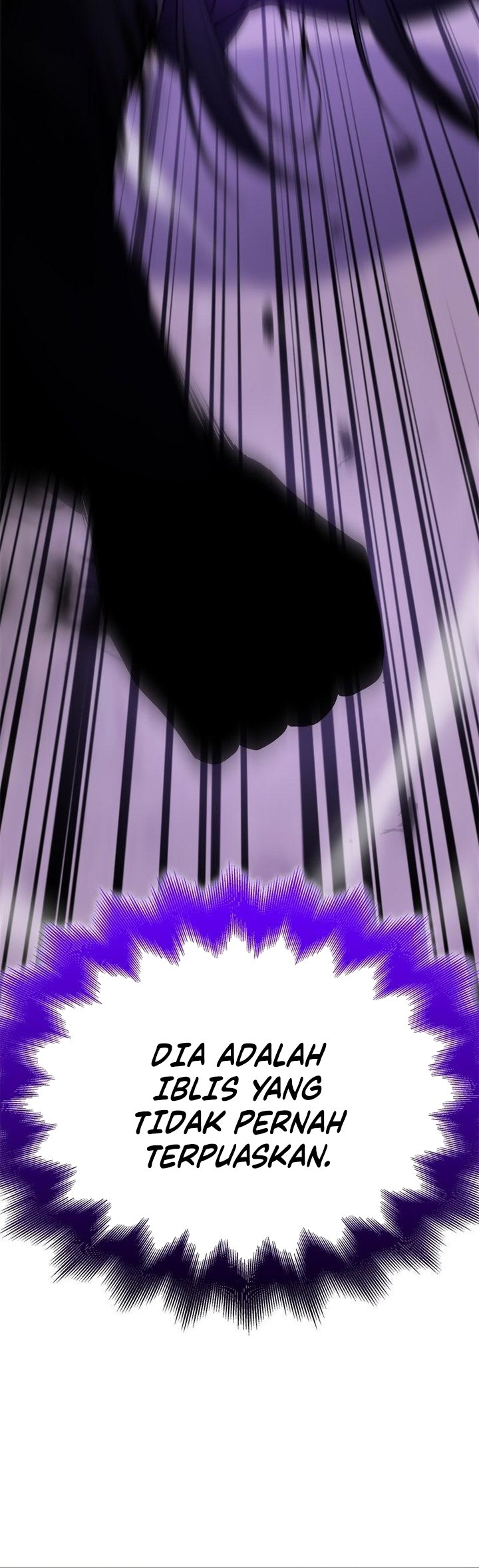 Baca I Reincarnated As The Crazed Heir - Chapter 170 halaman 47