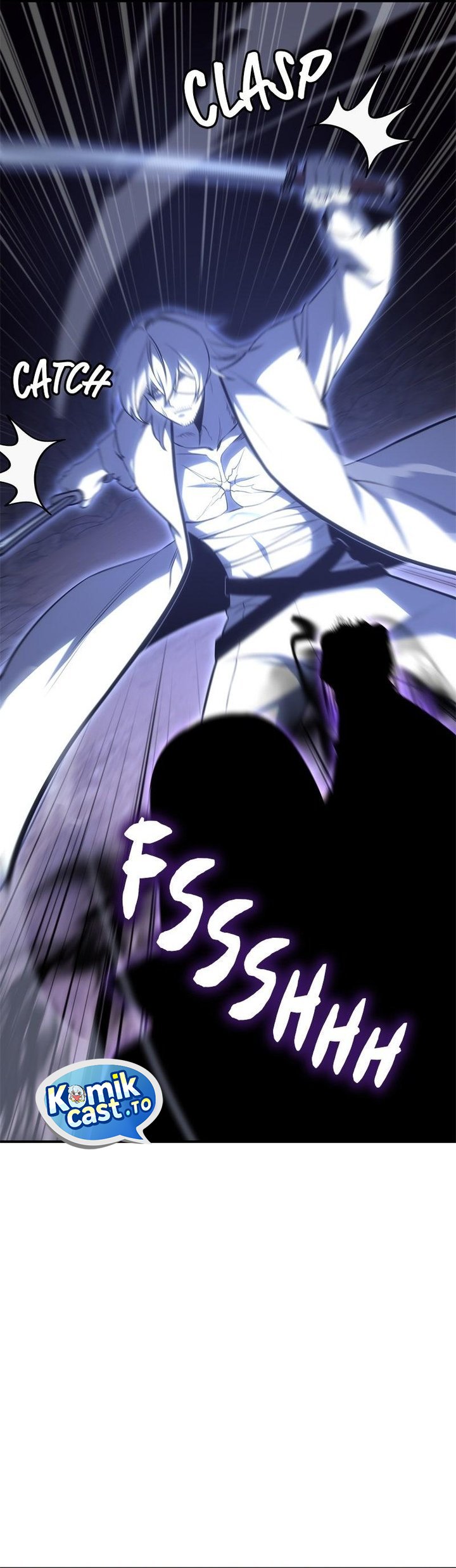 Baca I Reincarnated As The Crazed Heir - Chapter 170 halaman 48