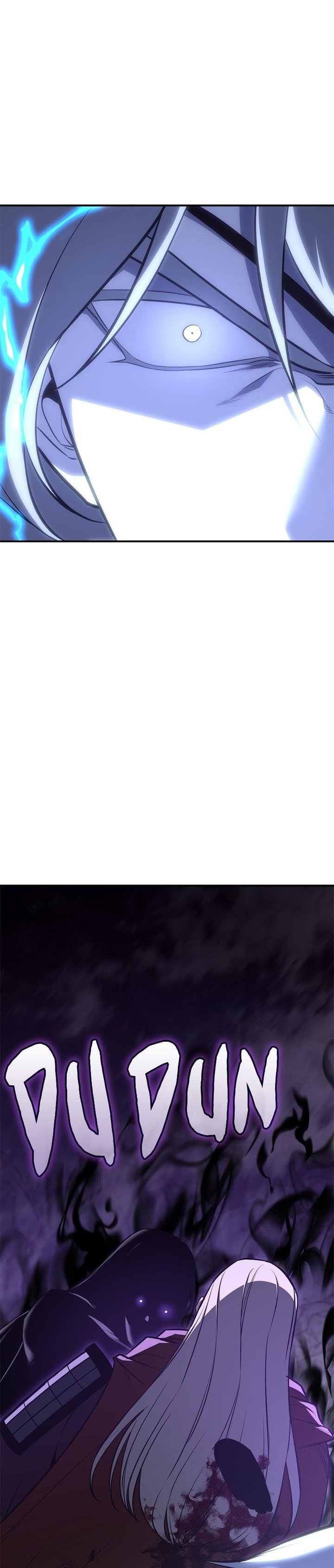 Baca I Reincarnated As The Crazed Heir - Chapter 170 halaman 50