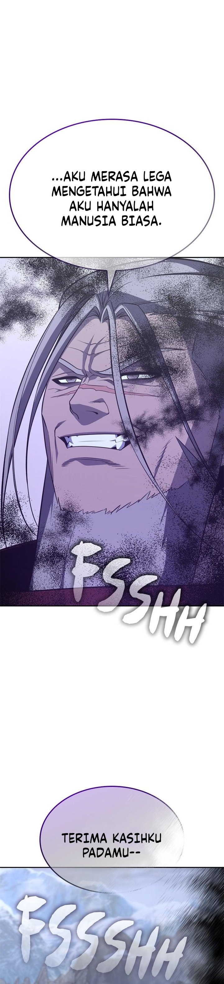 Baca I Reincarnated As The Crazed Heir - Chapter 170 halaman 53