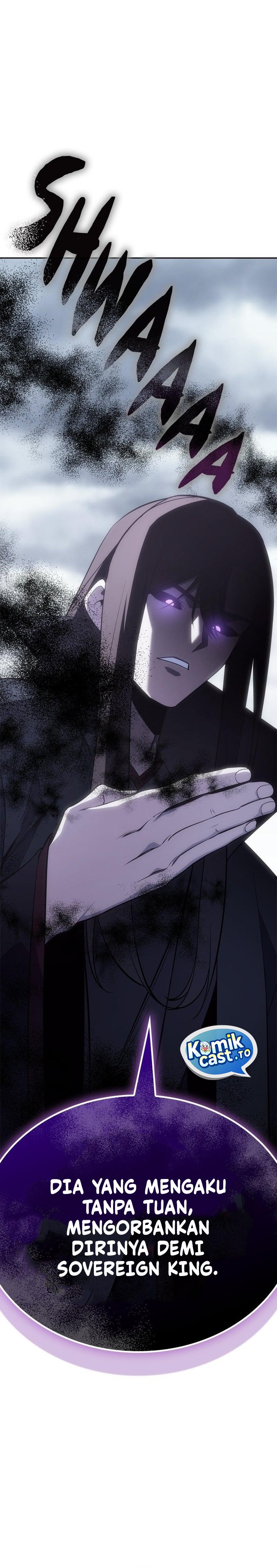 Baca I Reincarnated As The Crazed Heir - Chapter 171 halaman 3