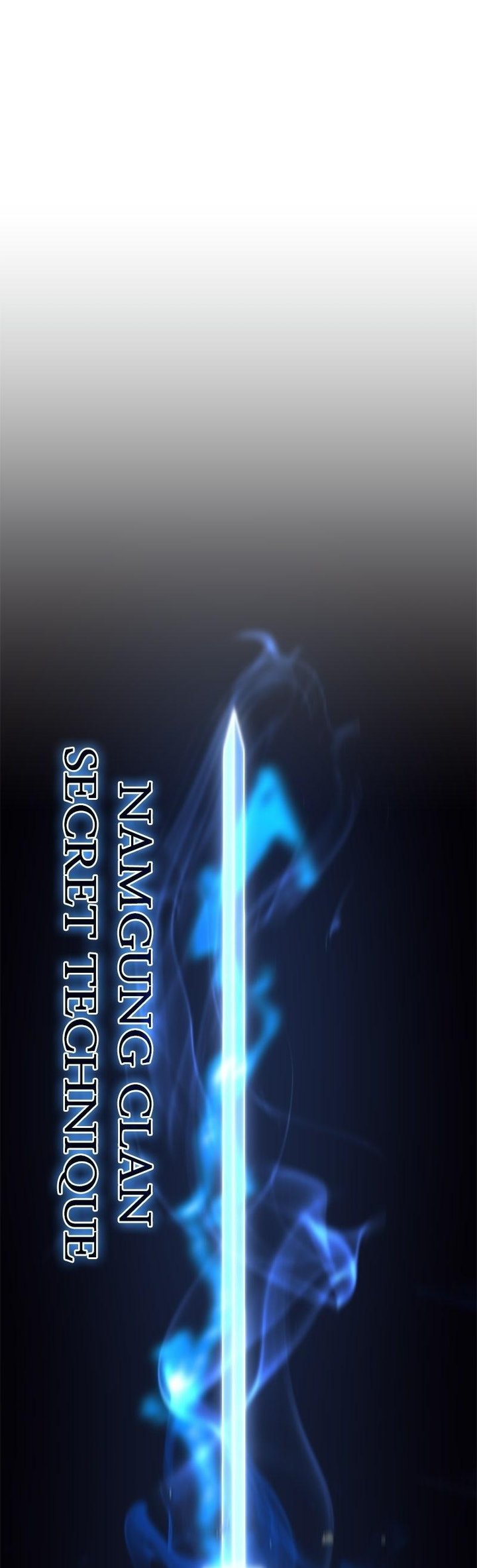 Baca I Reincarnated As The Crazed Heir - Chapter 172 halaman 2