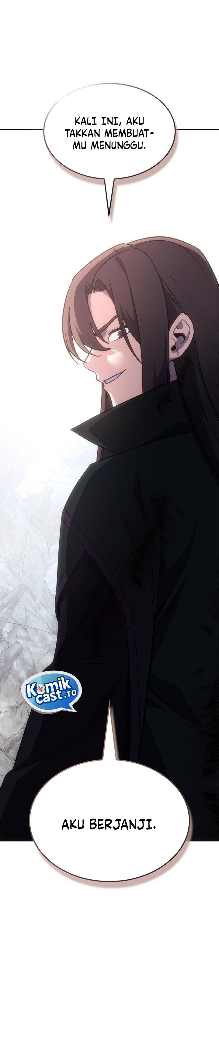 Baca I Reincarnated As The Crazed Heir - Chapter 172 halaman 21
