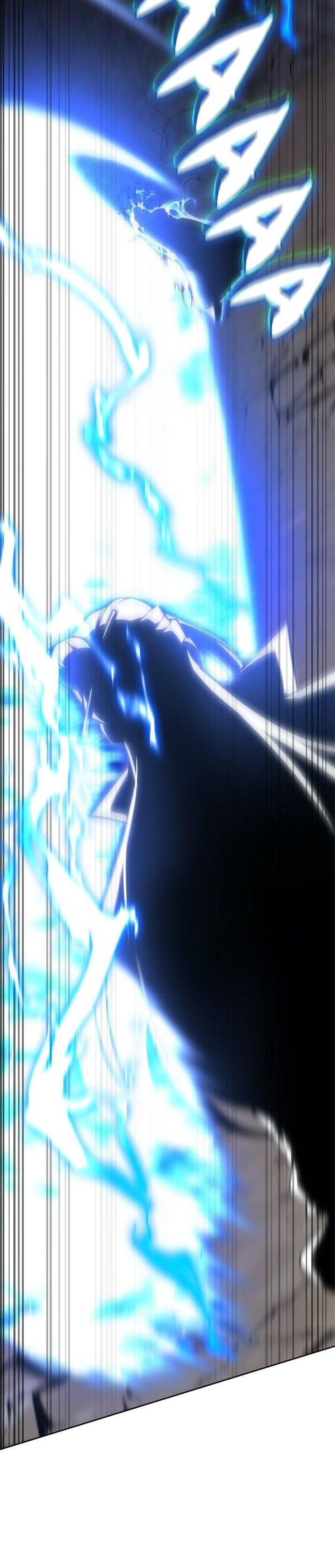 Baca I Reincarnated As The Crazed Heir - Chapter 172 halaman 4