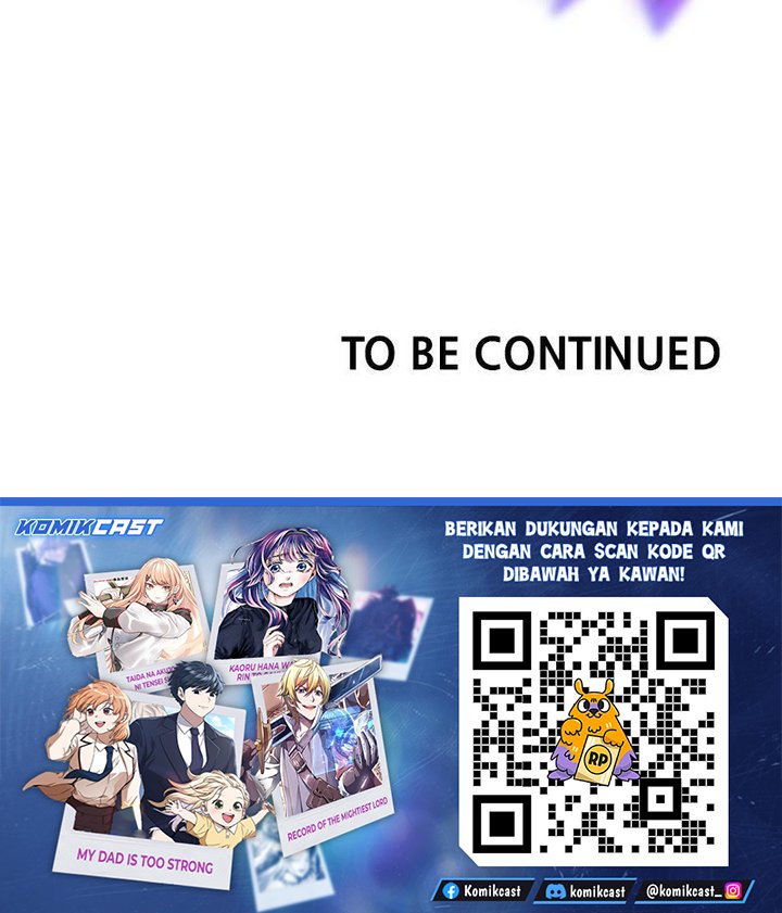 Baca I Reincarnated As The Crazed Heir - Chapter 172 halaman 57