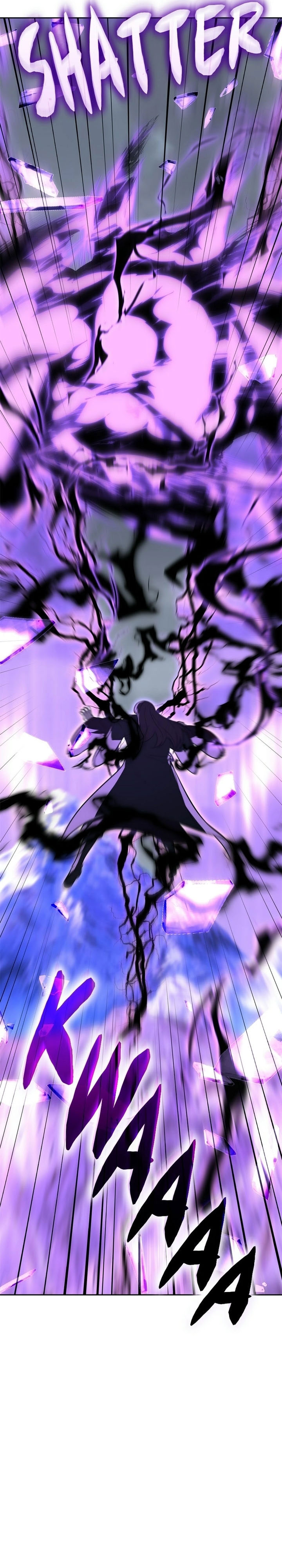 Baca I Reincarnated As The Crazed Heir - Chapter 173 halaman 10