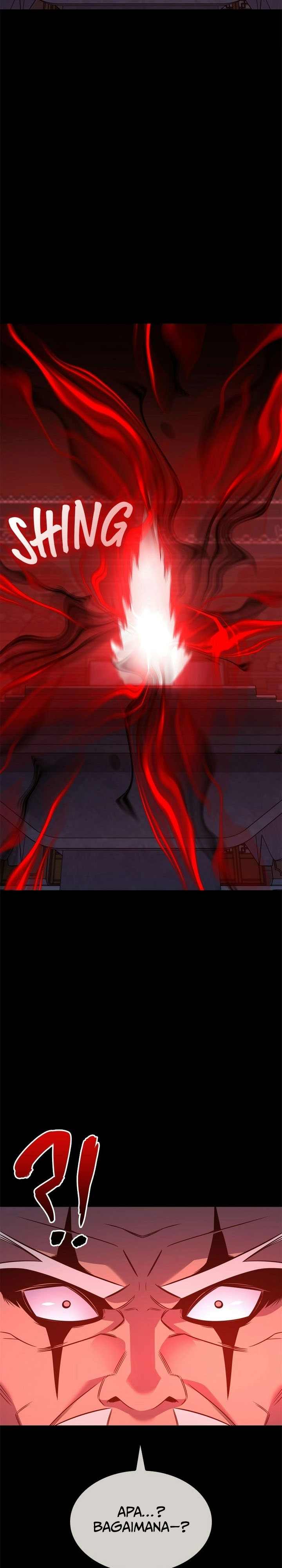 Baca I Reincarnated As The Crazed Heir - Chapter 173 halaman 31