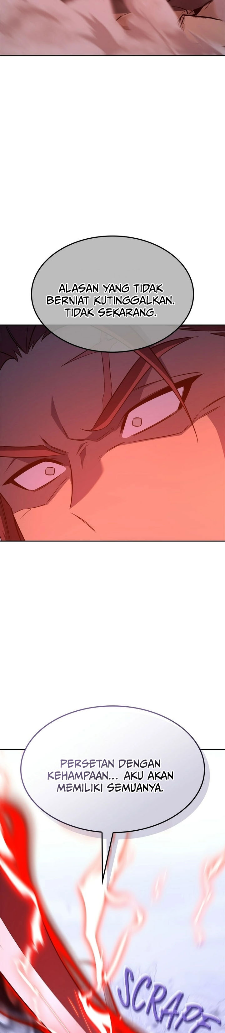 Baca I Reincarnated As The Crazed Heir - Chapter 173 halaman 54