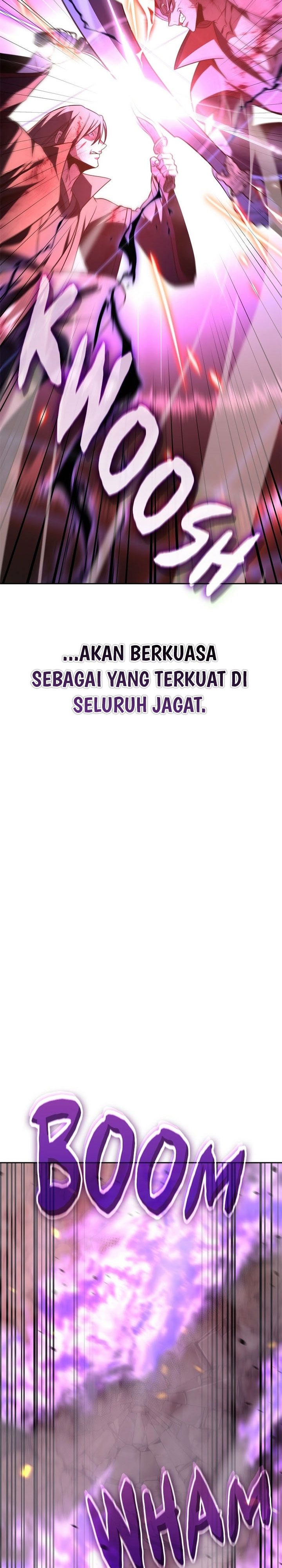 Baca I Reincarnated As The Crazed Heir - Chapter 174 halaman 11