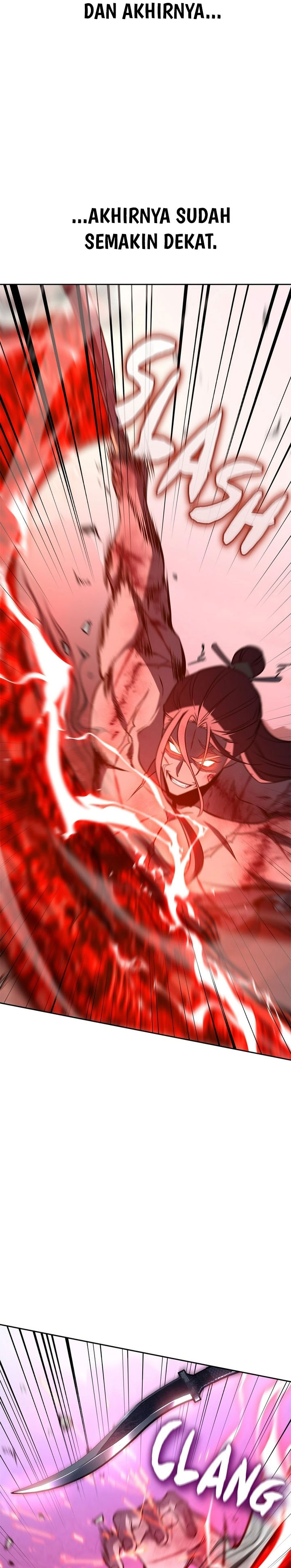 Baca I Reincarnated As The Crazed Heir - Chapter 174 halaman 14