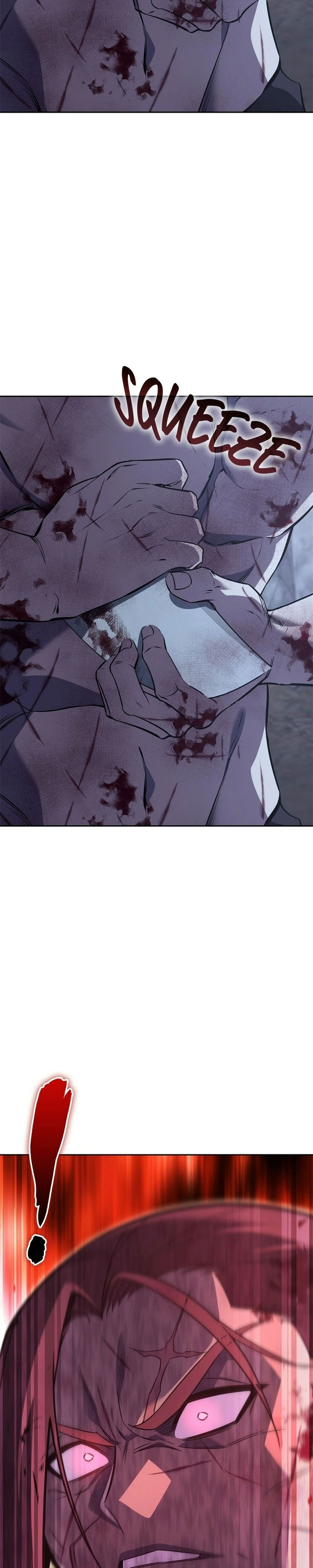 Baca I Reincarnated As The Crazed Heir - Chapter 174 halaman 23