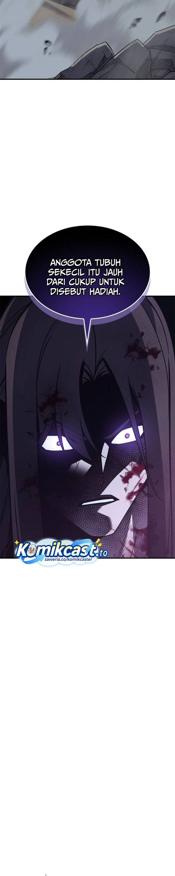 Baca I Reincarnated As The Crazed Heir - Chapter 174 halaman 25