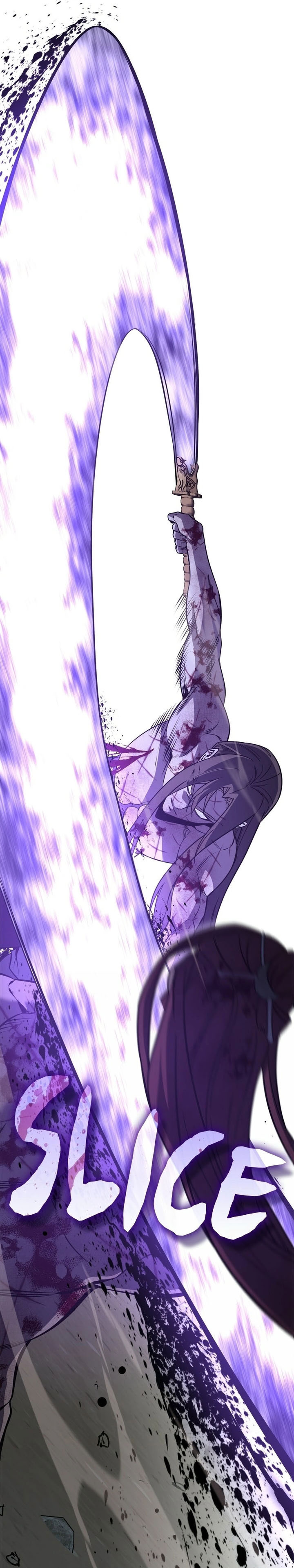 Baca I Reincarnated As The Crazed Heir - Chapter 174 halaman 26