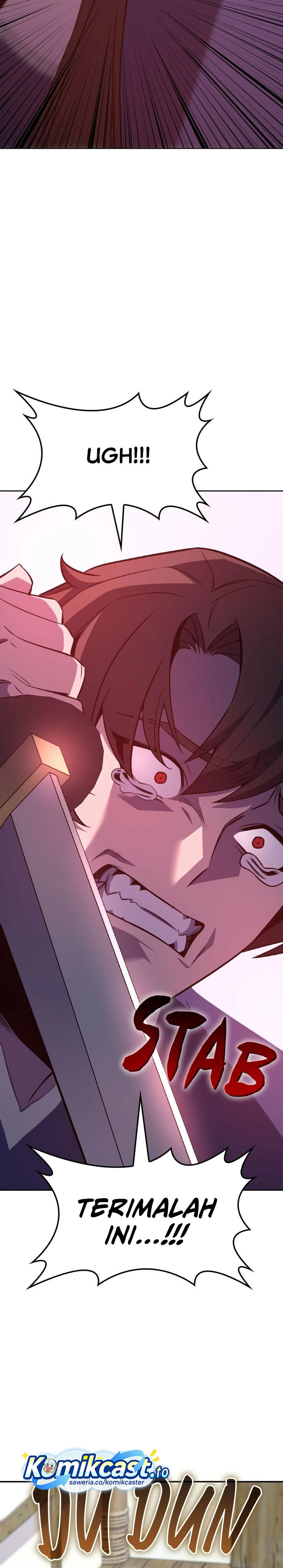 Baca I Reincarnated As The Crazed Heir - Chapter 177 halaman 25
