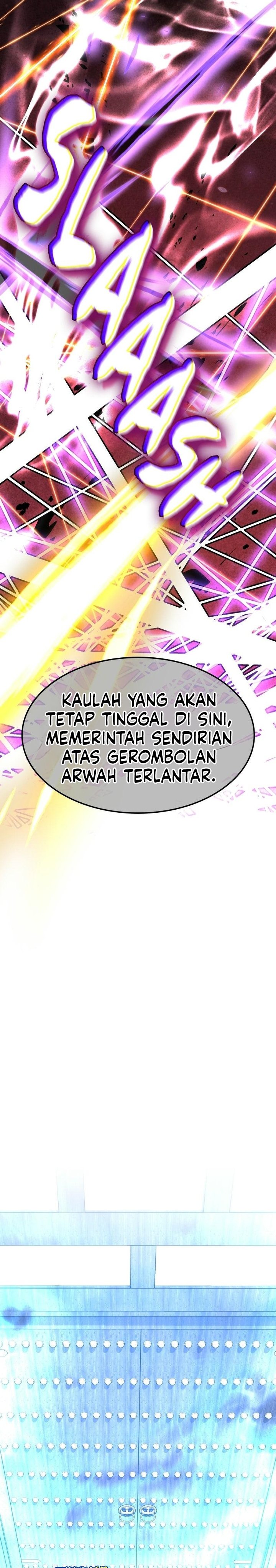 Baca I Reincarnated As The Crazed Heir - Chapter 178 halaman 13
