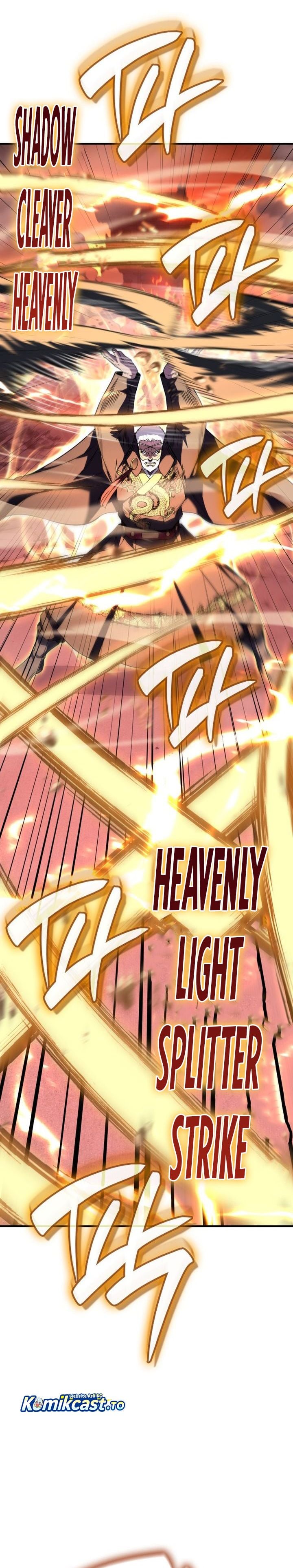 Baca I Reincarnated As The Crazed Heir - Chapter 181 halaman 14