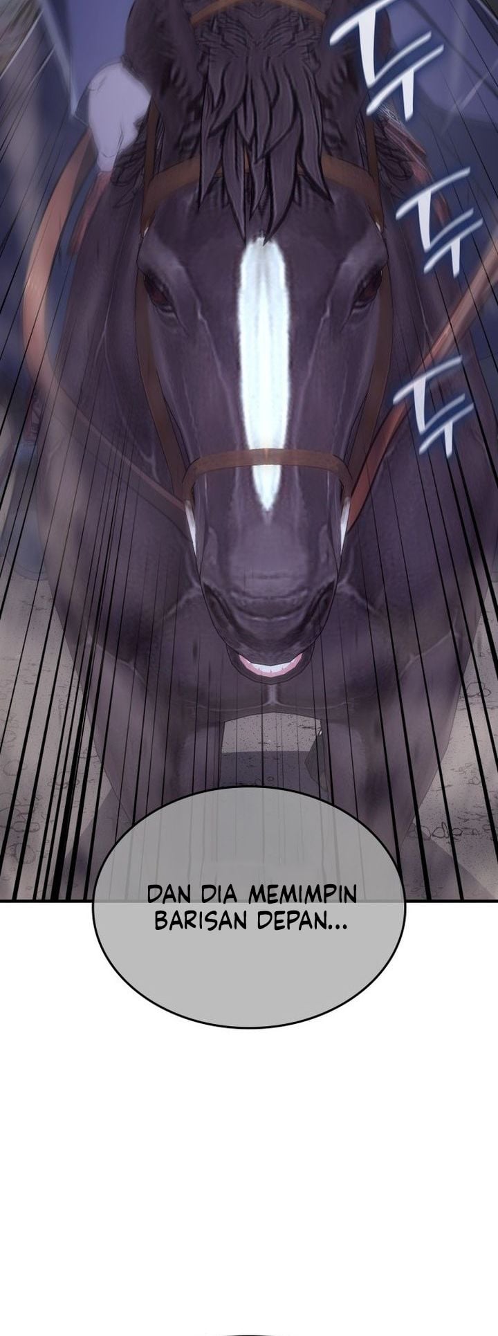 Baca I Reincarnated As The Crazed Heir - Chapter 181 halaman 34