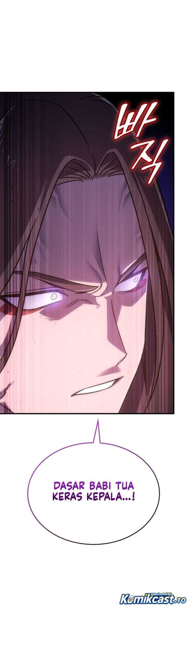 Baca I Reincarnated As The Crazed Heir - Chapter 181 halaman 6