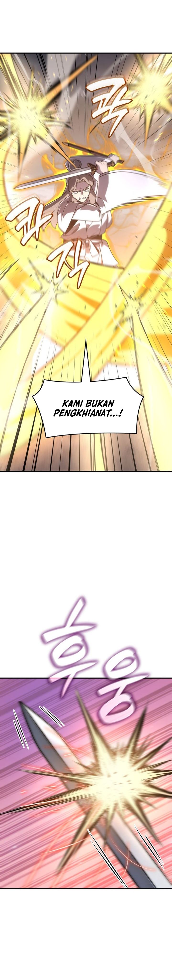 I Reincarnated As the Crazed Heir chapter 182 halaman 15