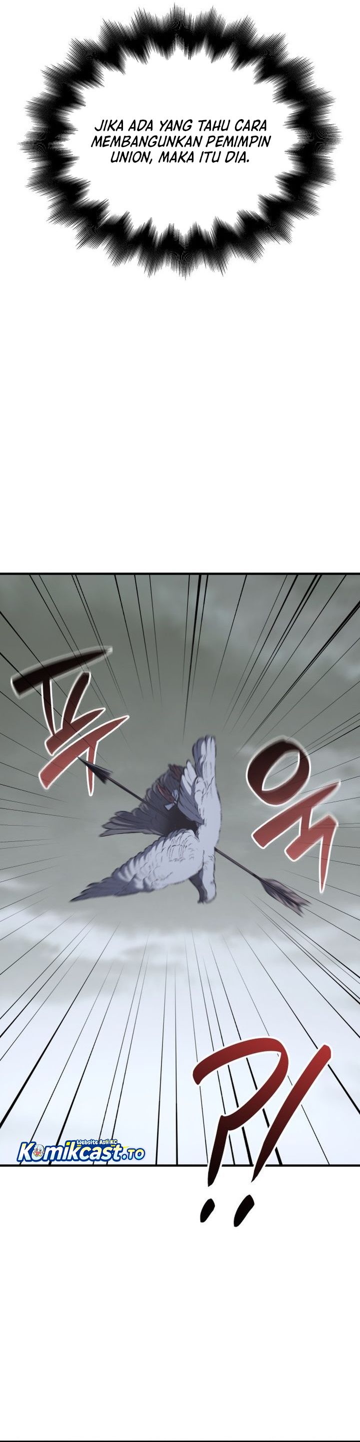 I Reincarnated As the Crazed Heir chapter 182 halaman 25