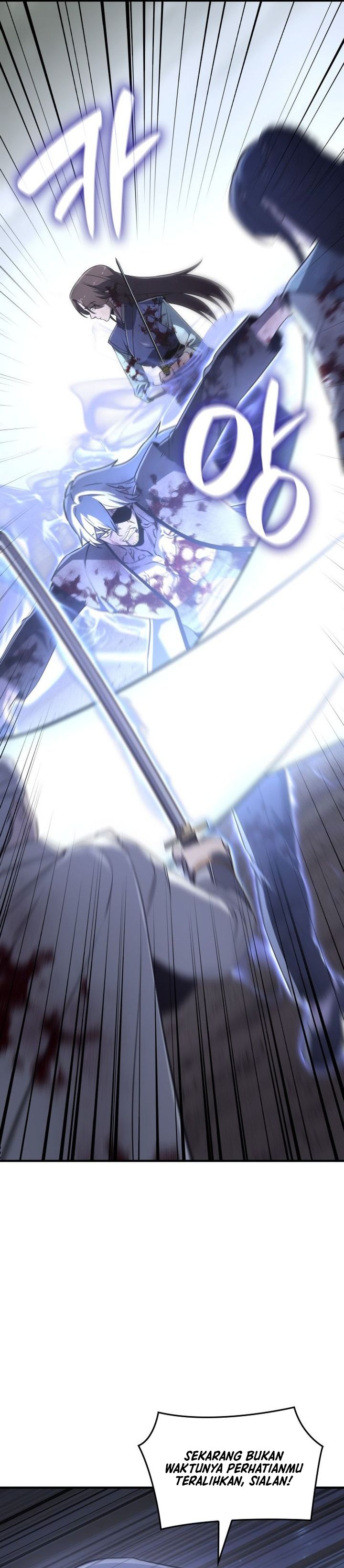 Baca I Reincarnated As The Crazed Heir - Chapter 183 halaman 31