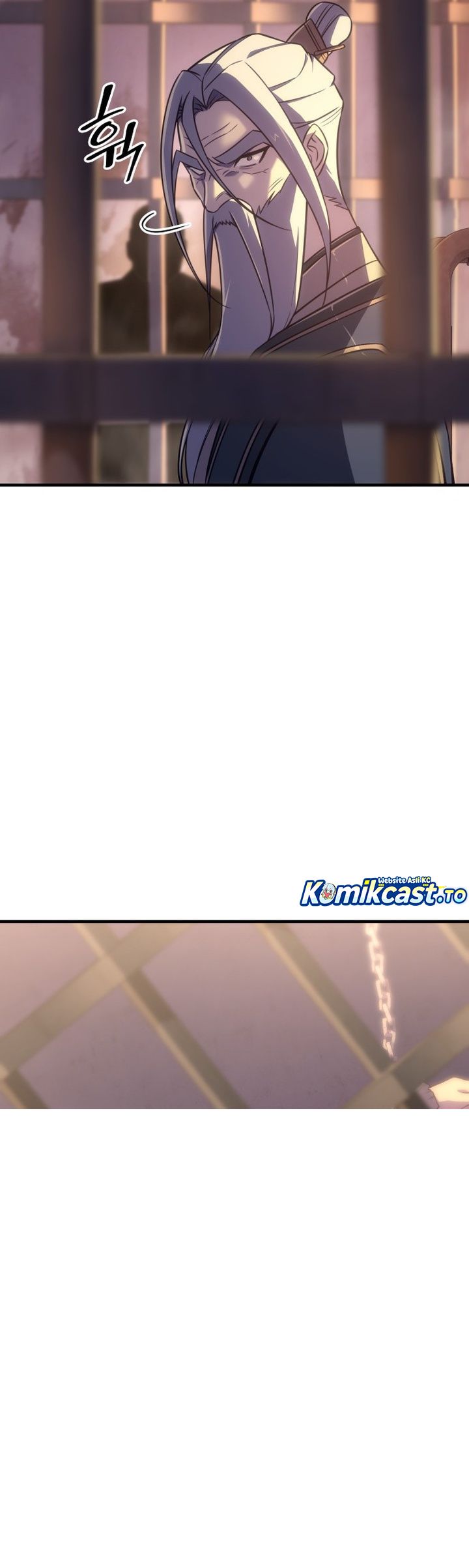 Baca I Reincarnated As The Crazed Heir - Chapter 183 halaman 7