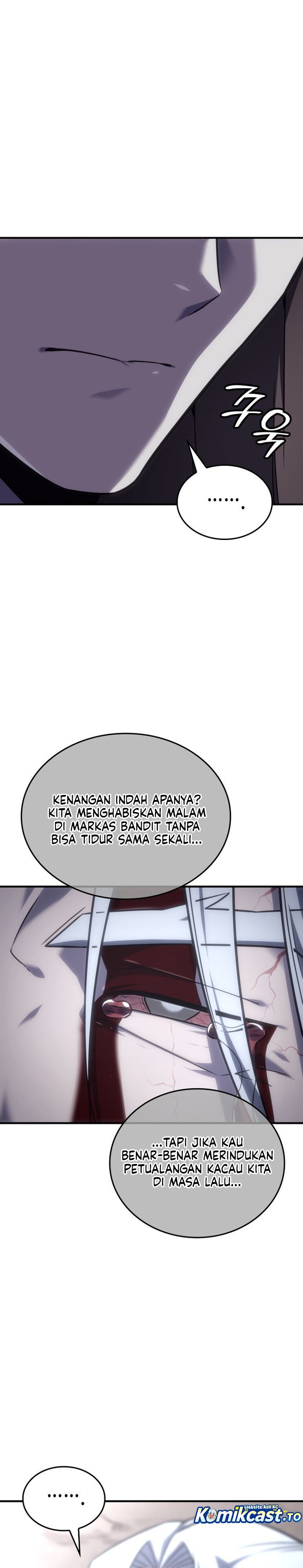 I Reincarnated As the Crazed Heir chapter 184 halaman 13