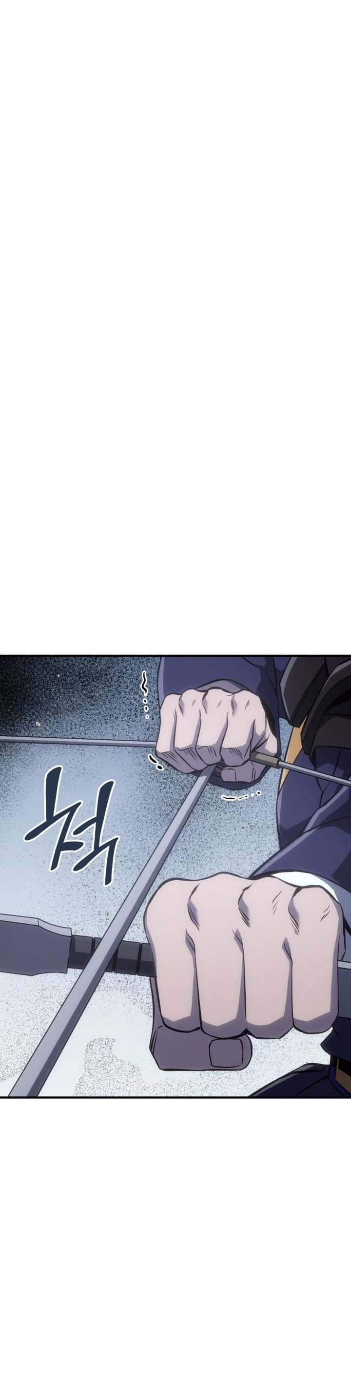 I Reincarnated As the Crazed Heir chapter 184 halaman 28