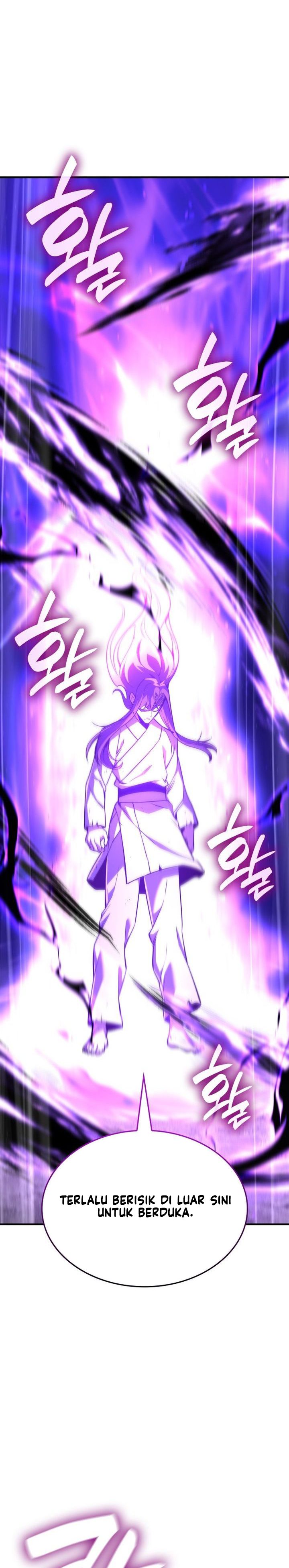 I Reincarnated As the Crazed Heir chapter 184 halaman 37