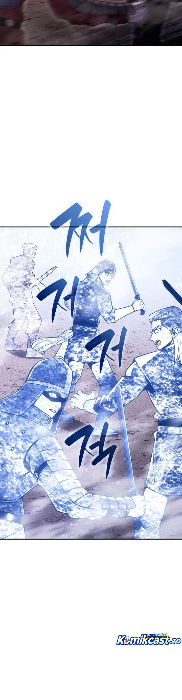I Reincarnated As the Crazed Heir chapter 184 halaman 55