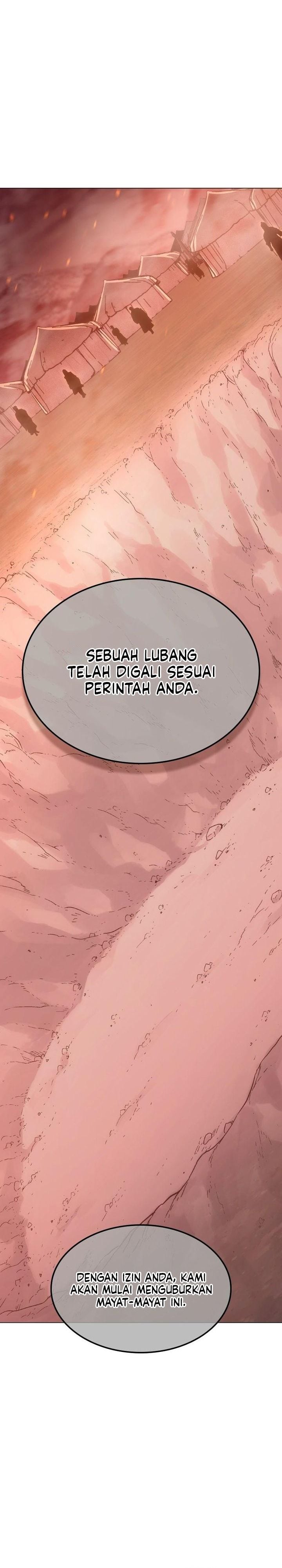 Baca I Reincarnated As The Crazed Heir - Chapter 186 halaman 7