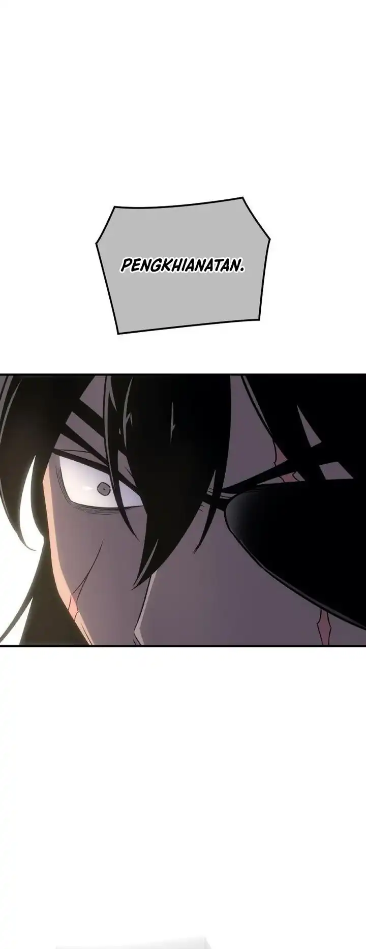 Baca I Reincarnated As The Crazed Heir - Chapter 187 halaman 18
