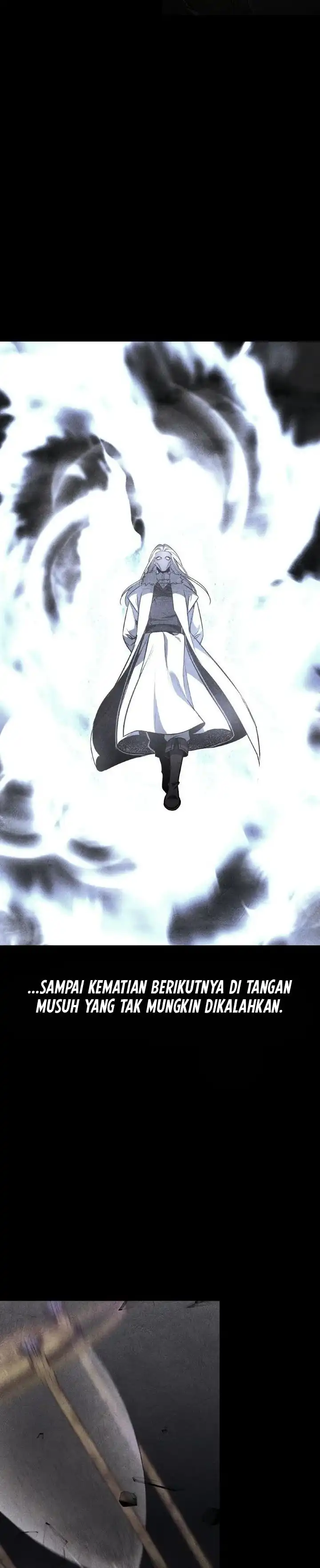 Baca I Reincarnated As The Crazed Heir - Chapter 187 halaman 3