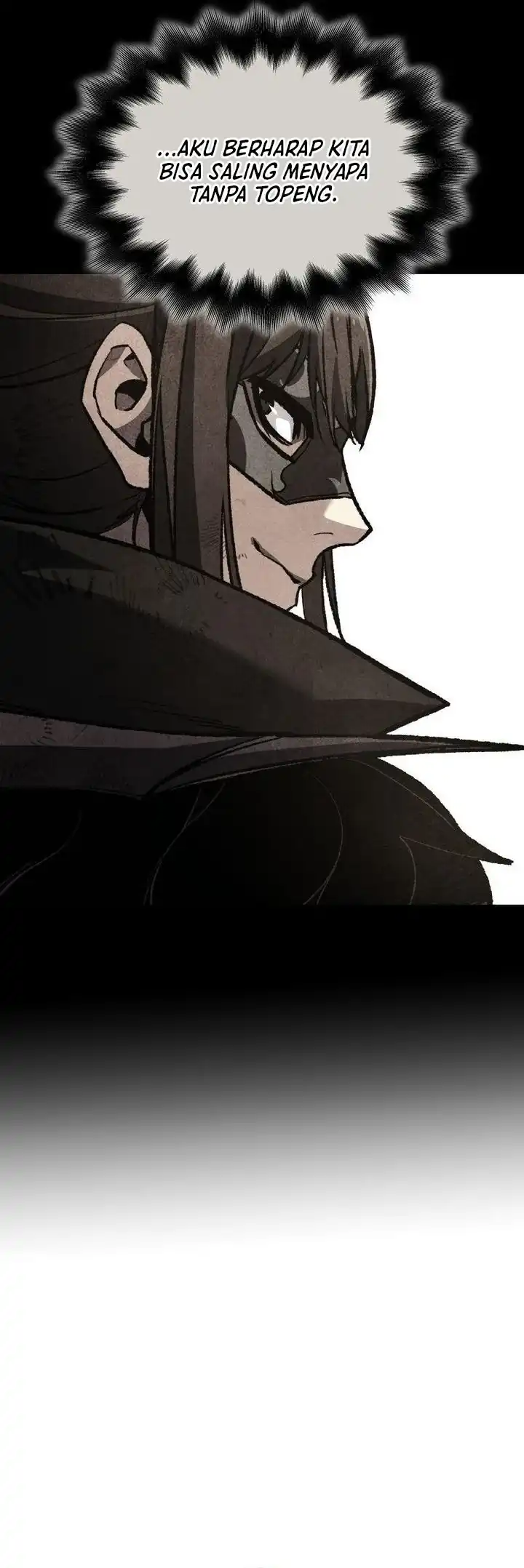 Baca I Reincarnated As The Crazed Heir - Chapter 187 halaman 48